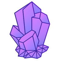 Site Icon